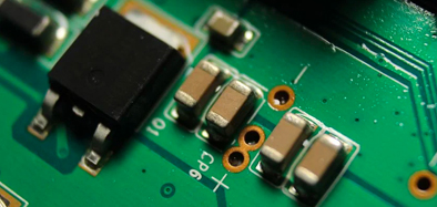 上下游企業齊發力，全球芯片行業即將迎來大變局？